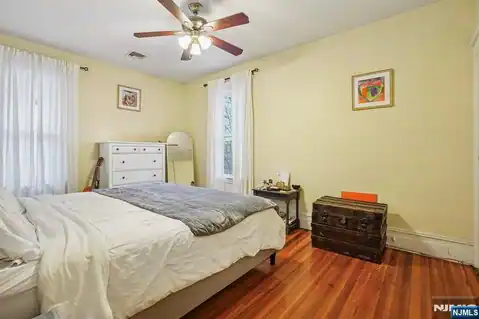 87 Ridge Road, Rutherford, NJ 07070 — photo 24