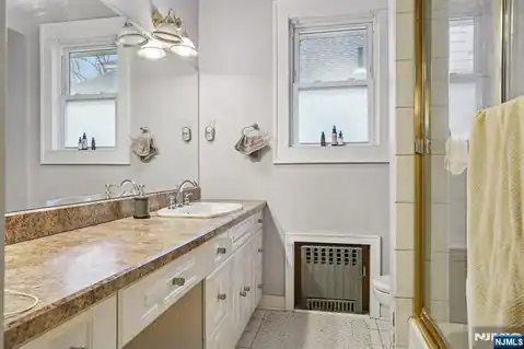 87 Ridge Road, Rutherford, NJ 07070 — photo 25