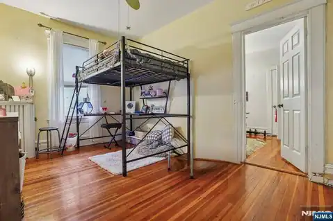 87 Ridge Road, Rutherford, NJ 07070 — photo 26