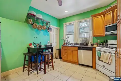87 Ridge Road, Rutherford, NJ 07070 — photo 28