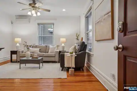 87 Ridge Road, Rutherford, NJ 07070 — photo 3