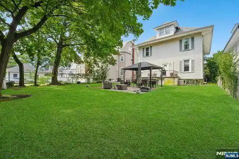 87 Ridge Road, Rutherford, NJ 07070 — photo 30