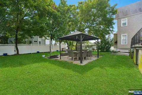 87 Ridge Road, Rutherford, NJ 07070 — photo 31