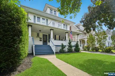 87 Ridge Road, Rutherford, NJ 07070 — photo 32