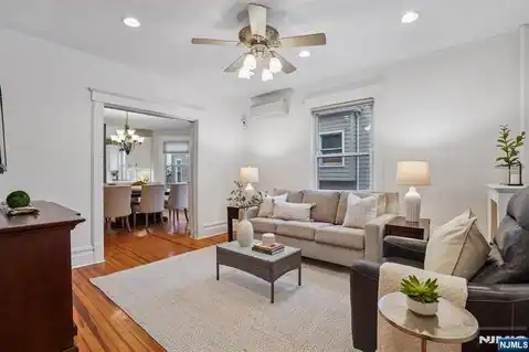 87 Ridge Road, Rutherford, NJ 07070 — photo 5