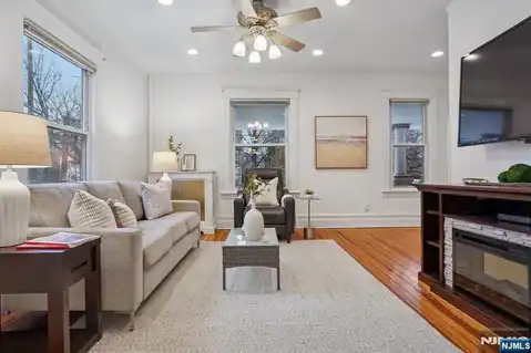 87 Ridge Road, Rutherford, NJ 07070 — photo 6