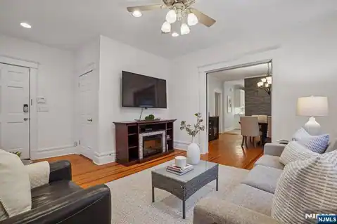87 Ridge Road, Rutherford, NJ 07070 — photo 7