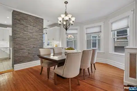 87 Ridge Road, Rutherford, NJ 07070 — photo 9