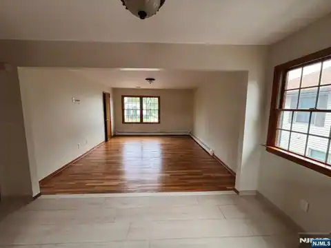 254 Phillips Avenue, South Hackensack, NJ 07606 — photo 2