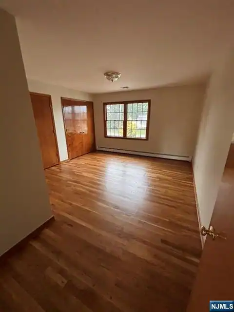 254 Phillips Avenue, South Hackensack, NJ 07606 — photo 3