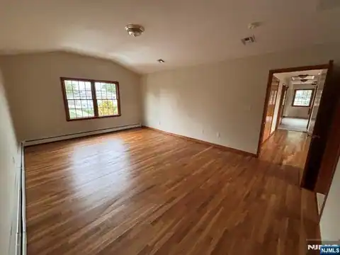 254 Phillips Avenue, South Hackensack, NJ 07606 — photo 5