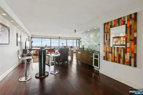1500 Palisade Avenue 27C, Fort Lee, NJ 07024 — photo 12
