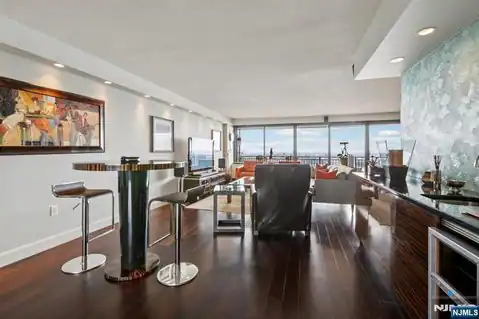 1500 Palisade Avenue 27C, Fort Lee, NJ 07024 — photo 13