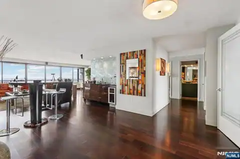 1500 Palisade Avenue 27C, Fort Lee, NJ 07024 — photo 14
