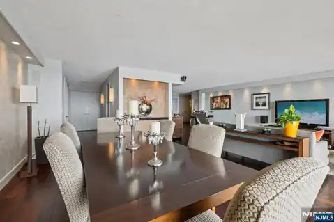 1500 Palisade Avenue 27C, Fort Lee, NJ 07024 — photo 15