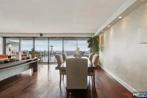 1500 Palisade Avenue 27C, Fort Lee, NJ 07024 — photo 16