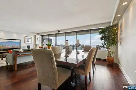 1500 Palisade Avenue 27C, Fort Lee, NJ 07024 — photo 17