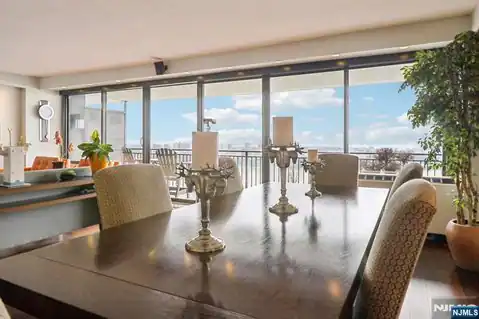 1500 Palisade Avenue 27C, Fort Lee, NJ 07024 — photo 18
