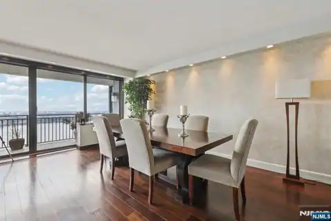 1500 Palisade Avenue 27C, Fort Lee, NJ 07024 — photo 19