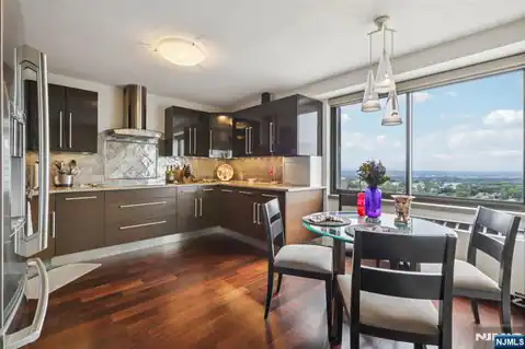 1500 Palisade Avenue 27C, Fort Lee, NJ 07024 — photo 20