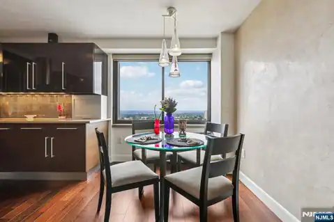 1500 Palisade Avenue 27C, Fort Lee, NJ 07024 — photo 21
