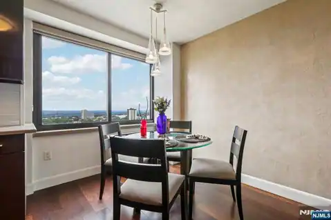 1500 Palisade Avenue 27C, Fort Lee, NJ 07024 — photo 22