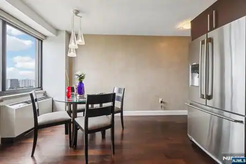 1500 Palisade Avenue 27C, Fort Lee, NJ 07024 — photo 23