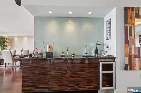 1500 Palisade Avenue 27C, Fort Lee, NJ 07024 — photo 24