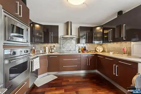 1500 Palisade Avenue 27C, Fort Lee, NJ 07024 — photo 26