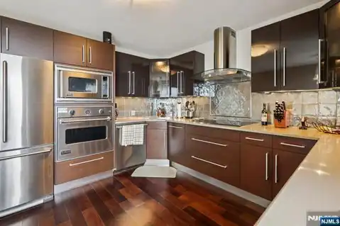 1500 Palisade Avenue 27C, Fort Lee, NJ 07024 — photo 27