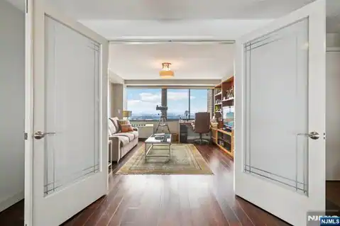 1500 Palisade Avenue 27C, Fort Lee, NJ 07024 — photo 28