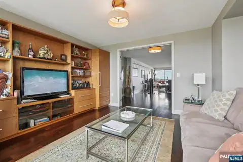 1500 Palisade Avenue 27C, Fort Lee, NJ 07024 — photo 29