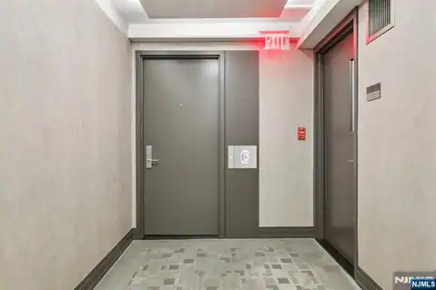 1500 Palisade Avenue 27C, Fort Lee, NJ 07024 — photo 3