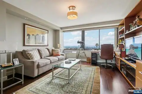 1500 Palisade Avenue 27C, Fort Lee, NJ 07024 — photo 31