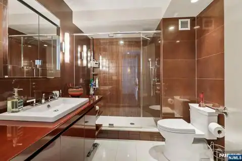 1500 Palisade Avenue 27C, Fort Lee, NJ 07024 — photo 34