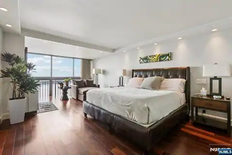 1500 Palisade Avenue 27C, Fort Lee, NJ 07024 — photo 35