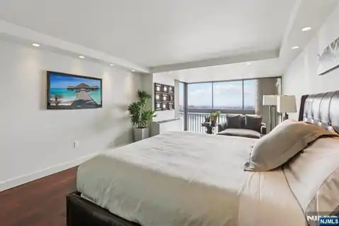 1500 Palisade Avenue 27C, Fort Lee, NJ 07024 — photo 36