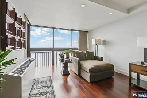 1500 Palisade Avenue 27C, Fort Lee, NJ 07024 — photo 37