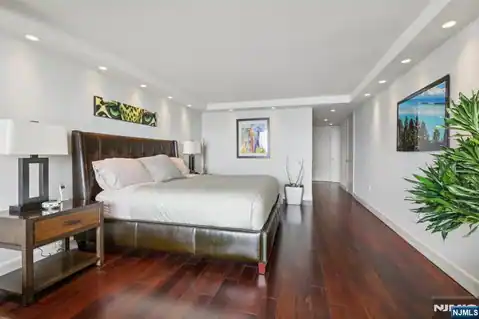 1500 Palisade Avenue 27C, Fort Lee, NJ 07024 — photo 38