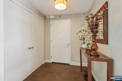 1500 Palisade Avenue 27C, Fort Lee, NJ 07024 — photo 4