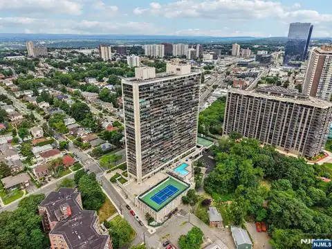 1500 Palisade Avenue 27C, Fort Lee, NJ 07024 — photo 45