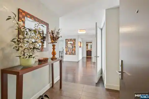 1500 Palisade Avenue 27C, Fort Lee, NJ 07024 — photo 5