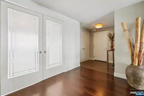 1500 Palisade Avenue 27C, Fort Lee, NJ 07024 — photo 6