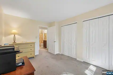 945 Juniper Way, Mahwah, NJ 07430 — photo 18