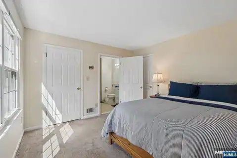 945 Juniper Way, Mahwah, NJ 07430 — photo 23