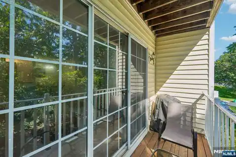 945 Juniper Way, Mahwah, NJ 07430 — photo 29