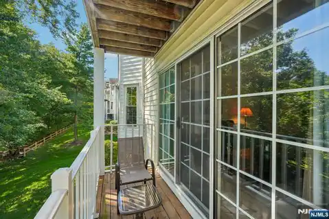 945 Juniper Way, Mahwah, NJ 07430 — photo 30