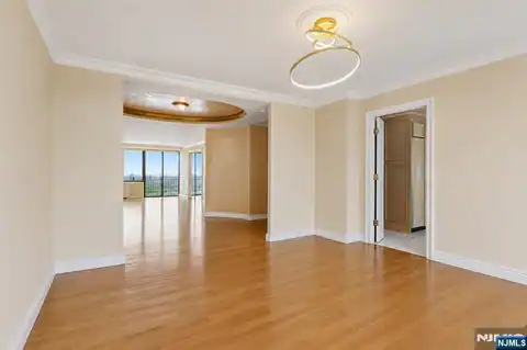 1500 Palisade Avenue 18C, Fort Lee, NJ 07024 — photo 10