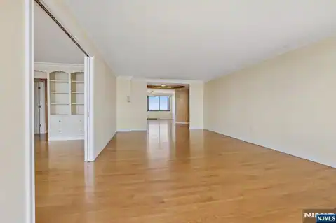 1500 Palisade Avenue 18C, Fort Lee, NJ 07024 — photo 14