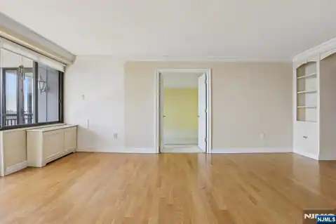 1500 Palisade Avenue 18C, Fort Lee, NJ 07024 — photo 17